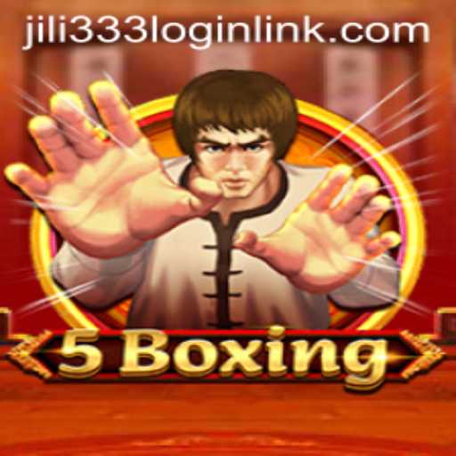 Discover the Exciting World of 5Boxing: A New Era in Online Gaming