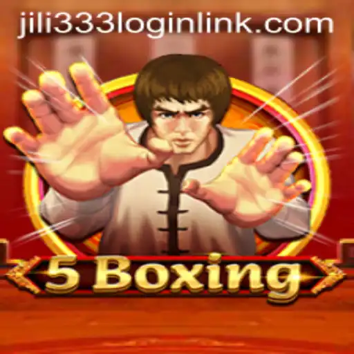 Discover the Exciting World of 5Boxing: A New Era in Online Gaming