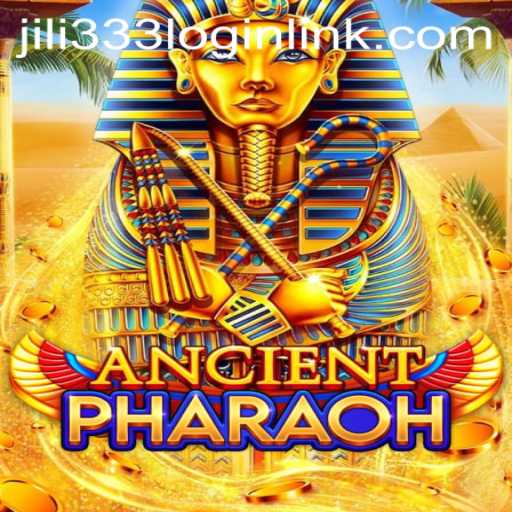Exploring the Mysteries of AncientPharaoh: A Journey into the Egyptian Realm