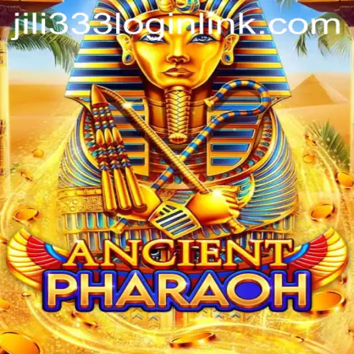Exploring the Mysteries of AncientPharaoh: A Journey into the Egyptian Realm