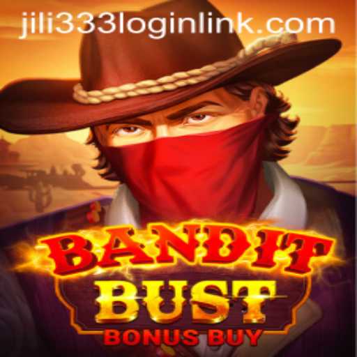 Unveiling the Excitement of BanditBustBonusBuy at JiLi333.COM