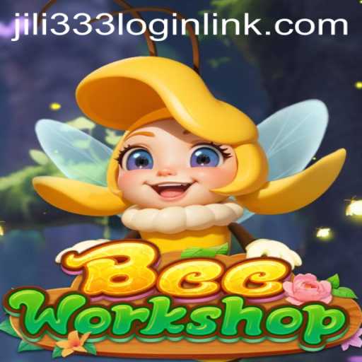 Exploring BeeWorkshop: A Deep Dive into a Unique Gaming Adventure