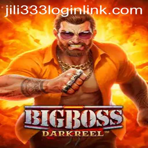 Discover the Exciting World of BigBoss: An In-Depth Look