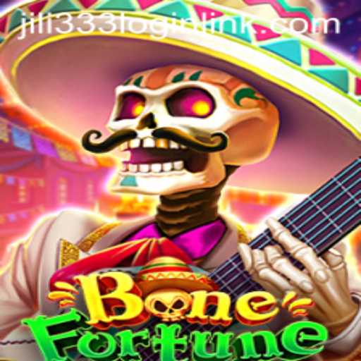 Exploring the Enigmatic World of BoneFortune and JiLi333.COM