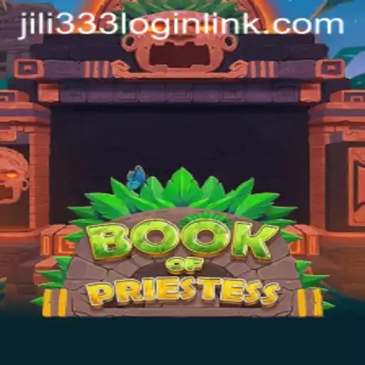 Exploring the Mystical World of BookOfPriestess: A Deep Dive into the Game, Its Features, and Current Trends