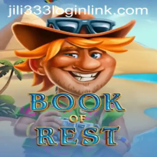 Discover the Enchanting Mundo of BookofRest: A Deep Dive into Its Fantasy Realm