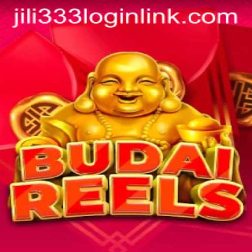 Discover the Exciting World of BudaiReels on JiLi333.COM