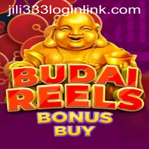 Exploring the Features of 'BudaiReelsBonusBuy'