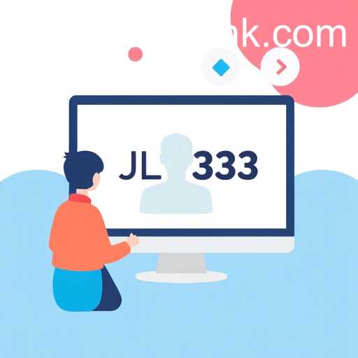 JiLi333.COM