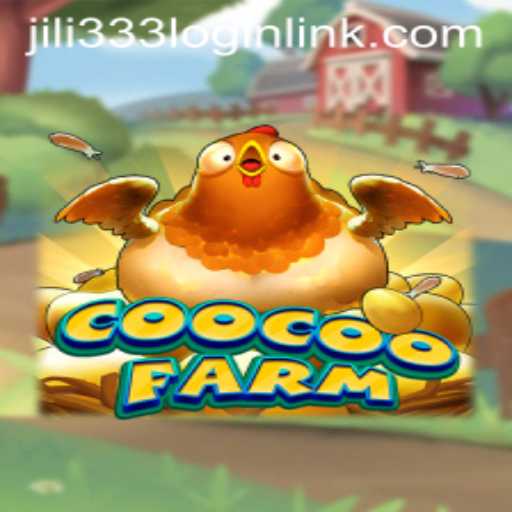 Discover the Thrills of CooCooFarm: An Engaging Online Gaming Adventure