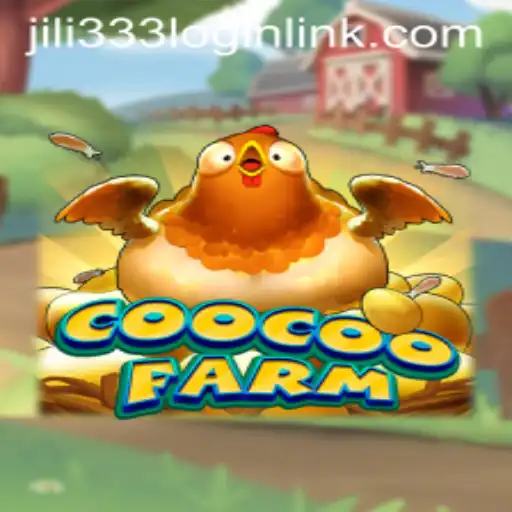 Discover the Thrills of CooCooFarm: An Engaging Online Gaming Adventure