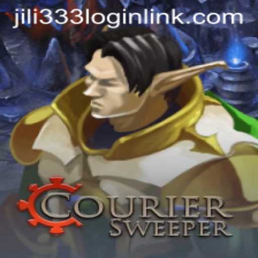 Unveiling the Adventure of CourierSweeper: A New Era in Gaming