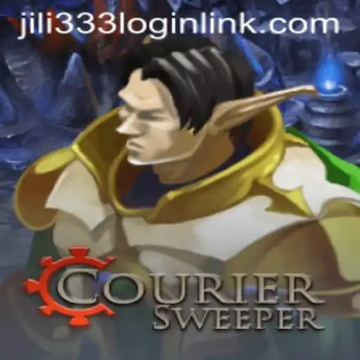 Unveiling the Adventure of CourierSweeper: A New Era in Gaming