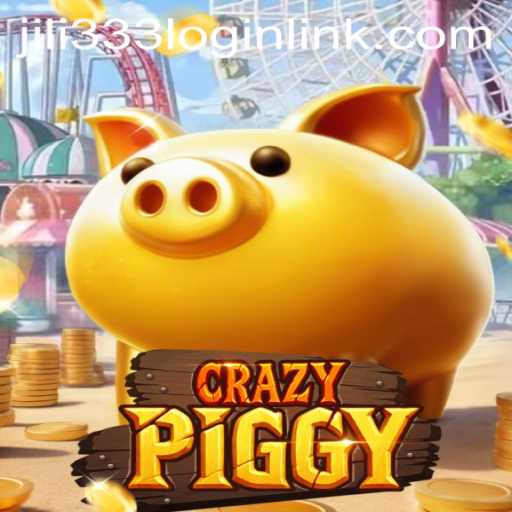 Exploring the Exciting World of CrazyPiggy: A Game Experience to Remember