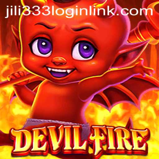 Discover the Thrills of DevilFire: A Revolutionary Gaming Experience