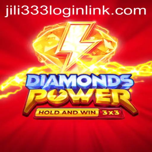 Exploring the Enchantment of Diamondspower: A Fascinating New Game by JiLi333.COM