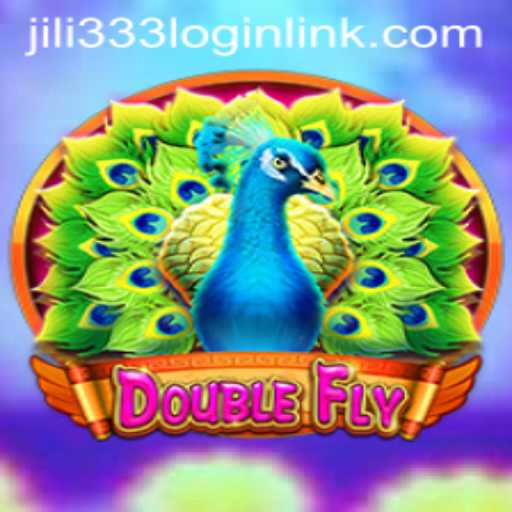 Discover the Excitement of DoubleFly: A Unique Gaming Experience