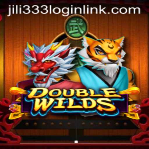 Exploring DoubleWilds: A New Exciting Adventure by JiLi333.COM