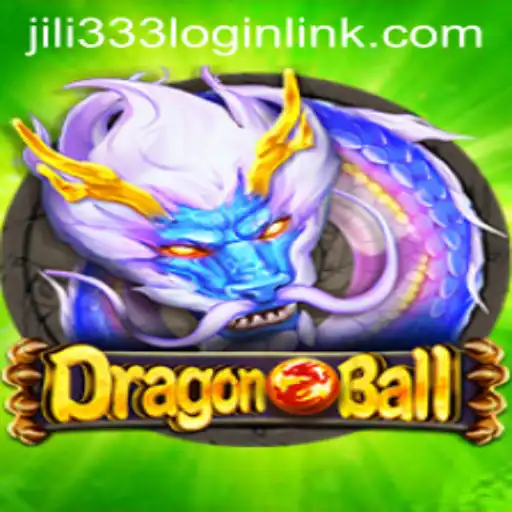 Unleashing the World of DragonBall: Adventure, Strategy, and Entertainment with JiLi333.COM