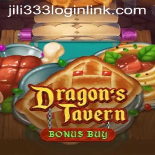 Exploring DragonsTavern: A Journey into Fantastical Realms