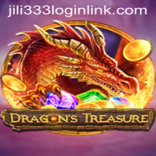 Exploring the Enchanting World of DragonsTreasure