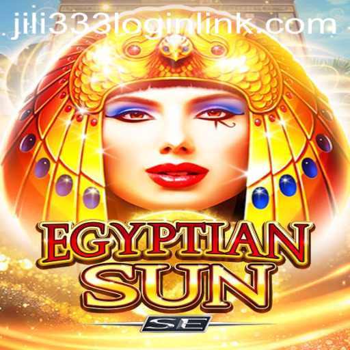 Exploring EgyptianSunSE: A Journey Into the Heart of Ancient Egypt