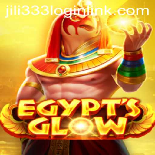 Unveiling the Mystique of EgyptsGlow
