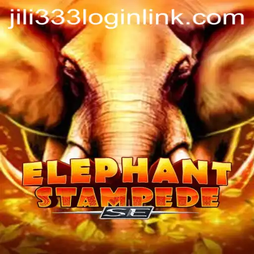 ElephantStampedeSE: A Thrilling Adventure Awaits