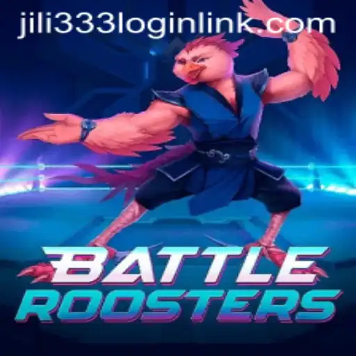 Exploring BattleRoosters: A Comprehensive Overview