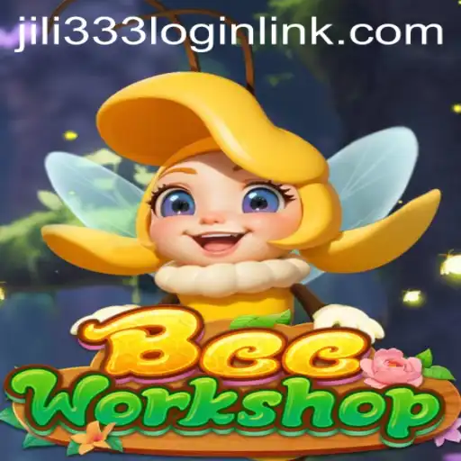 Exploring BeeWorkshop: A Deep Dive into a Unique Gaming Adventure