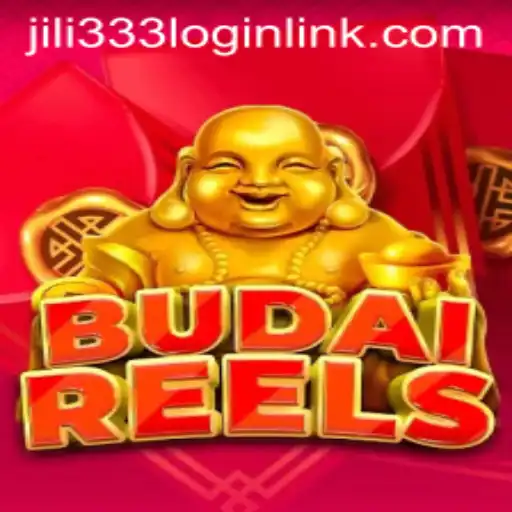 Discover the Exciting World of BudaiReels on JiLi333.COM