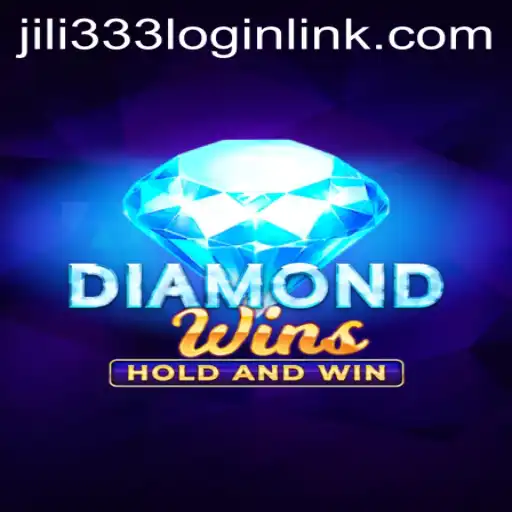 Unveiling the Excitement of DiamondWins on JiLi333.COM