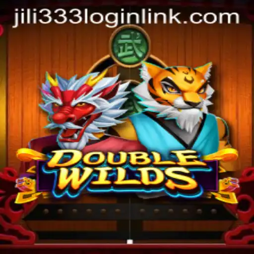Exploring DoubleWilds: A New Exciting Adventure by JiLi333.COM