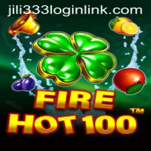 Unleashing Excitement: A Comprehensive Guide to FireHot100
