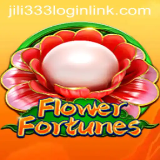 Explore the Enchanting World of FlowerFortunes with JiLi333.COM