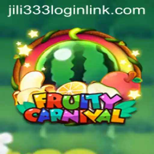 Exploring the Vibrant World of FruityCarnival and JiLi333.COM