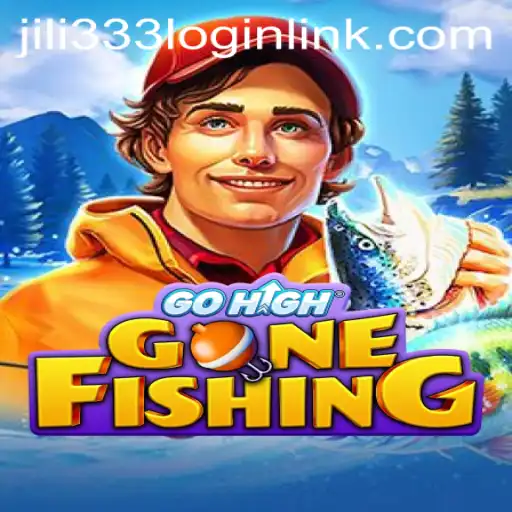GoHighGoneFishing: An Exciting Dive into Virtual Angling
