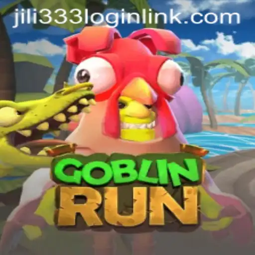 Exploring the World of GoblinRun: A Thrilling Adventure