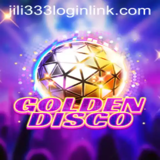 Exploring the Enchanting World of GoldenDisco: A New Age Gaming Experience