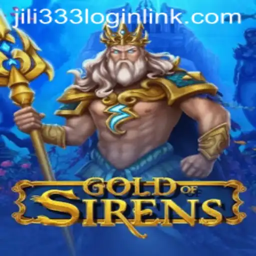 Unveiling the Mystical World of GoldofSirens