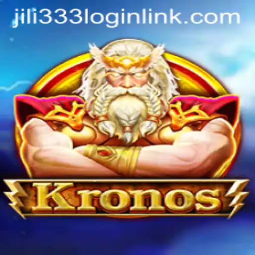 Exploring the Epic Adventure of Kronos