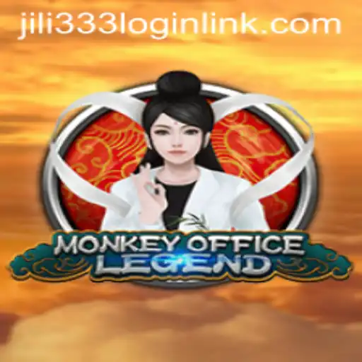 Exploring MonkeyOfficeLegend: The Game of Virtual Tactics and Strategy