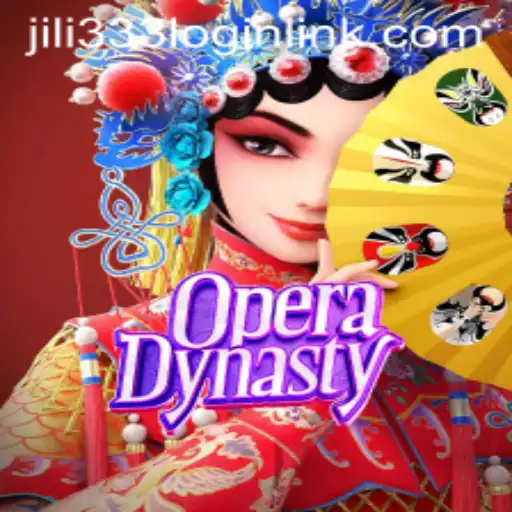 OperaDynasty: A Captivating Musical Journey