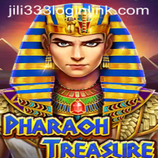 Discovering the Mysteries of PharaohTreasure: A Comprehensive Guide