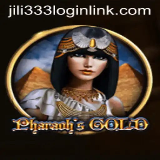 Exploring the Enchanting World of PharaohsGold: A Journey with JiLi333.COM