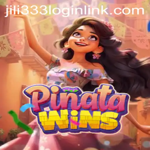 Discover the Exciting World of PinataWins on JiLi333.COM