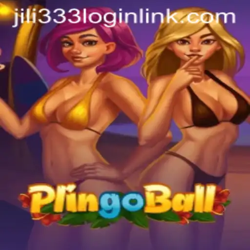 Discover the Exciting World of Plingoball and JiLi333.COM
