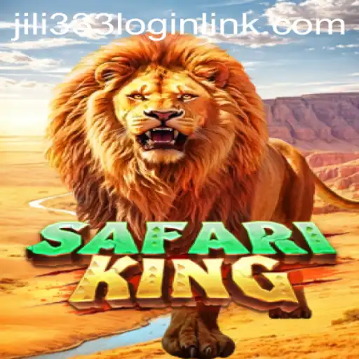 Exploring the World of SafariKing: An Engaging Adventure