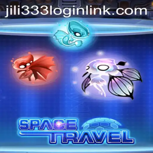 Exploring the Engaging Universe of SpaceTravel: A Journey with JiLi333.COM