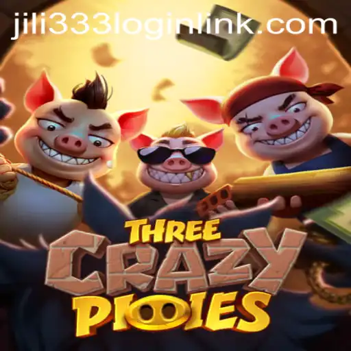Exploring the World of ThreeCrazyPiggies: A Dynamic Gaming Experience